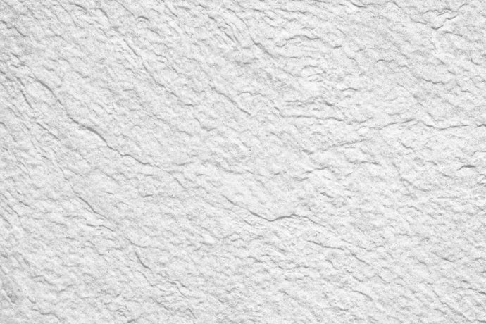 The Impact of Wall Texture on Paint Choices and Techniques