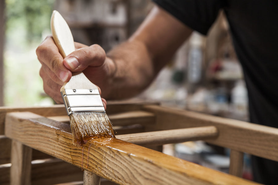 The Best Place to Buy Custom Wood Furniture in Ottawa