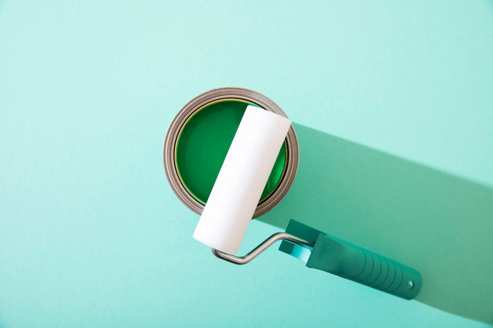 Expert Tips for Selecting the Perfect Wall Paint Colour