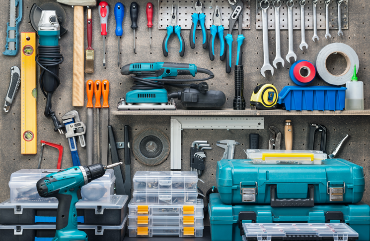 Hardware store discount ottawa