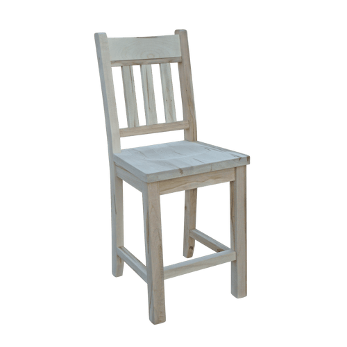 Bar Chairs & Stools